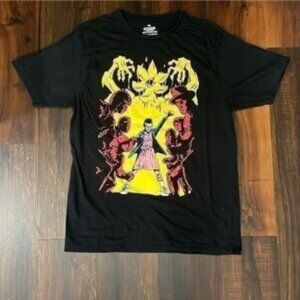 Planning to drop this adorable tee, stay tuned!!!